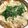tomitomico's cooksnap of when they made 疑似もつ鍋！もつ無し！.
