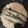 Ruriluru's cooksnap of when they made STAUBで！鮎ご飯.