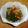 mmameco's cooksnap of when they made 【夏野菜】オクラと茄子の昆布茶炒め.