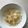 Ruriluru's cooksnap of when they made たくあんの和えもの.