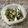 うみ7979's cooksnap of when they made 3分副菜！オクラ竹輪.