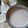 まりゆりひろこ's cooksnap of when they made フルーツミルクゼリー.