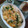 かわゆう1211's cooksnap of when they made ﾆﾗと豆腐と卵の中華炒め★.
