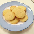 神崎澪花's cooksnap of when they made 本当は教えたくない＊秘密のクッキー.