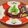 コムギ大好き's cooksnap of when they made 2つの味が楽しめる和風ハンバーグソース.