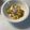 tanuyo's cooksnap of when they made チーズソースがけジャーマンポテト.