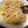 mari5656's cooksnap of when they made 300人☆焦がし醤油にんにくチャーハン.