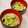 なつき☆ミ's cooksnap of when they made 玉ねぎとしめじとワカメの味噌汁.