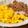 クックE7JAA4☆'s cooksnap of when they made 鶏そぼろの二色丼.