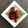 ひさかた's cooksnap of when they made 甘くて美味しい♡ほっくりそら豆.