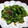 who‐ka's cooksnap of when they made さっと簡単☆万願寺とうがらしのじゃこ炒め.