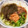 pika3's cooksnap of when they made 即席！卵豆腐のとろとろスープ.