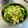 azbjbn's cooksnap of when they made ＊梅干しと枝豆のさっぱり混ぜごはん＊.