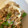 suzutan✲'s cooksnap of when they made さば水煮缶でそぼろ★ご飯のお供.