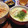ひっこ's cooksnap of when they made 白だしふわとろ梅卵☆豆腐あんかけみょうが.