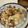 papikun's cooksnap of when they made から揚げリメイク！親子丼♪.