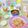 sakuraロゼット's cooksnap of when they made 白菜と豚バラのうま煮.