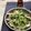明日の風☆'s cooksnap of when they made 鶏むね肉ときゅうりのサラダ.