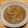 さすらい's cooksnap of when they made 鶏皮と大根の煮物　♡(๑◕ܫ￩๑)ﾉ✰.