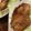 MULA's cooksnap of when they made 豚ヒレのくわ焼き.