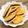 ShOkOtArO✰'s cooksnap of when they made 小麦・卵不使用！ふわふわ米粉パンケーキ♡.