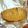 ふう太＆しゃあ's cooksnap of when they made メークインでつくるハッセルバックポテト.