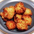 イノコ台所研究所's cooksnap of when they made ガーリックペッパー味♡スティックチキン.