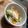 みええるも's cooksnap of when they made ポイント抑えて絶品本格に♪アジの南蛮漬け.
