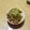 ラリー＆サラ's cooksnap of when they made １人ごはんのごま納豆.