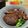 クック8YHAP5☆'s cooksnap of when they made 高級感プラス♡ワインの煮込みハンバーグ♡.
