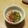 ラリー＆サラ's cooksnap of when they made 簡単ご飯のお供.