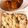 ame-ikuru's cooksnap of when they made ミートボールのトマト煮.