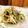 ダッフィーニーうに's cooksnap of when they made みょうがと蒸し鶏の和え物☆.
