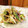 ダッフィーニーうに's cooksnap of when they made みょうがと蒸し鶏の和え物☆.
