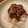 ぱんだ紀ぱんだ's cooksnap of when they made さっぱり♫蒸し鶏の梅つゆ冷やしうどん.