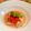 LULU♡まみ's cooksnap of when they made チキングリル トマトソース.