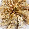 yuzuchoro's cooksnap of when they made 超簡単！餃子の焼き方！焼き餃子.