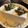 ぴんくすいか's cooksnap of when they made 大葉好きをうならせる！冷奴の食べ方.