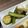 ＊＊天然水＊＊'s cooksnap of when they made めんつゆとＷおろしで簡単♪野菜の焼き浸し.