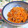 mmameco's cooksnap of when they made 人参とじゃこの炒め物.