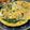 マックスの母's cooksnap of when they made 超簡単♪ニラの卵とじ☆.