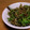 psychocandy's cooksnap of when they made 万願寺とうがらしのじゃこ炒め.
