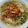 料理をするあっきー's cooksnap of when they made 冷麺風素麺.