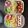 UAママ's cooksnap of when they made ☆お弁当で固まらないソースかける用パスタ.