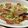 UAママ's cooksnap of when they made ウインナーと長ねぎもやし炒め.