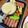 UAママ's cooksnap of when they made ホットプレート☆チーズフォンデュ.