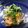 NEKOほっぺ's cooksnap of when they made もうかさめの油淋鶏風.