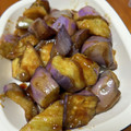 UAママ's cooksnap of when they made 作り置きで便利♪失敗知らずのなす南蛮.