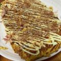UAママ's cooksnap of when they made 納豆オムレツ.