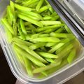 UAママ's cooksnap of when they made アスパラガスのだし煮.
